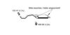 ERNST 640282 End Silencer